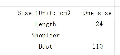 Women's Cutout Leisure Dress