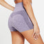 Women's Fitness Shorts