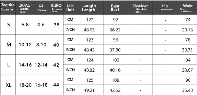 Women's Halter Backless Dress