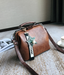 Doctor's Bag, Shoulder Bag, Crossbody Bag