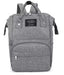 Multifunctional Mummy Bag