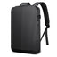 Plastic Hard Case Computer Bag for Men