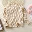 Children's Cotton Crinkle Tops