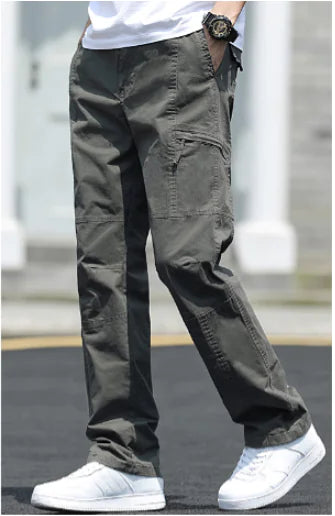Cargo Pant For Men