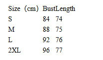Women's Comfortable Cotton Dress