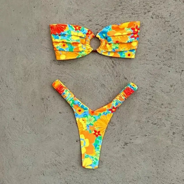 Women's Mirage Bikini