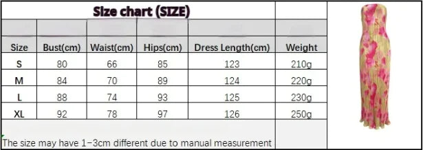 Women's Slim Fit Dress