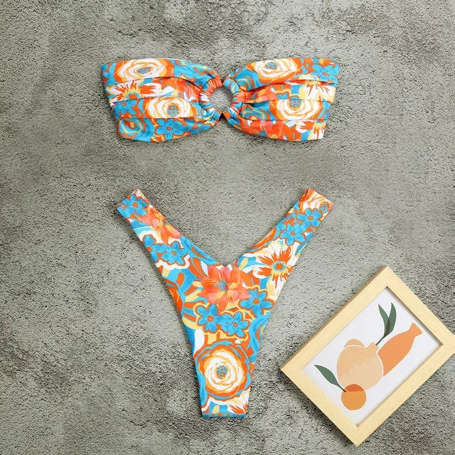 Women's Mirage Bikini
