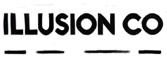 ILLUSION CO