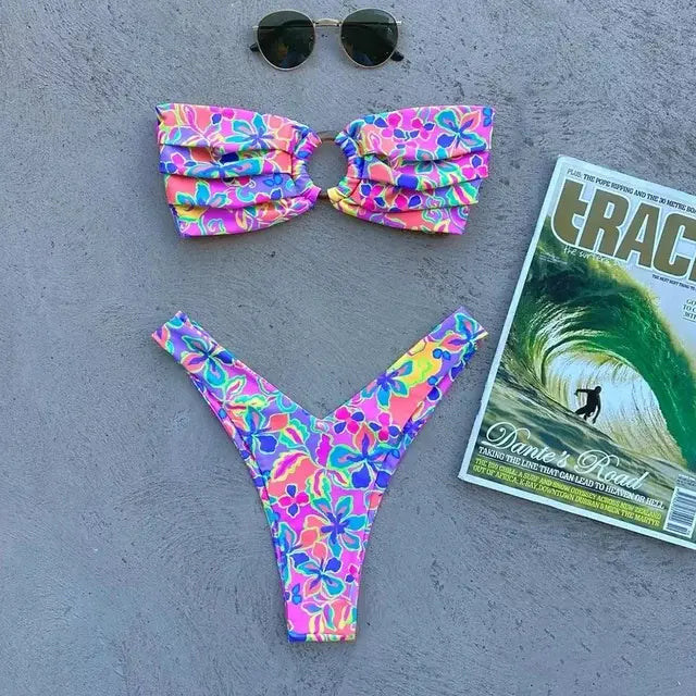 Women's Mirage Bikini