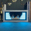 Anime Themed LED Light Box