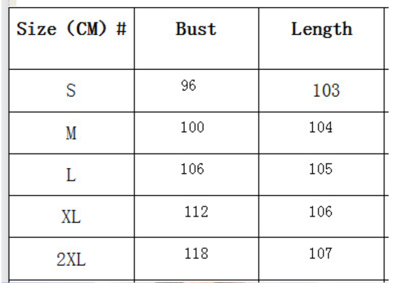 Women's Dress Single Piece
