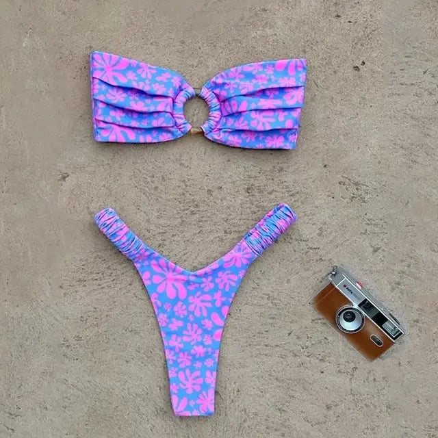 Women's Mirage Bikini
