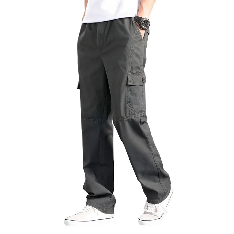 Cargo Pant For Men