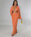 Women's Casual Bikini Pantsuit