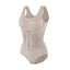 Women's Body Shaping Jumpsuit