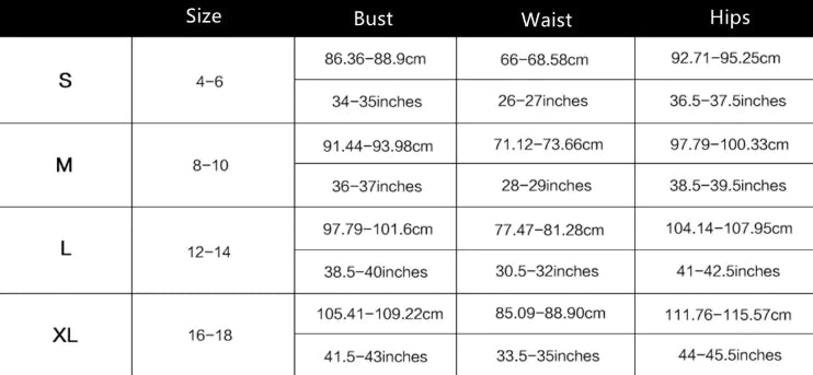 Women's Ethnic Split Bikini Swimsuit