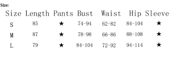 Women's Round Neck Dress