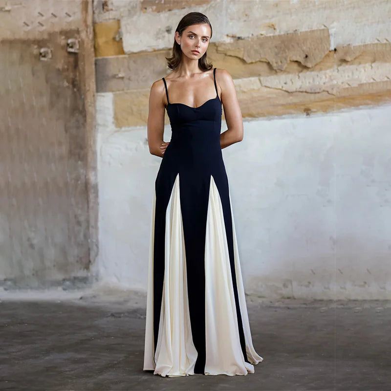 Women's Sling Dress