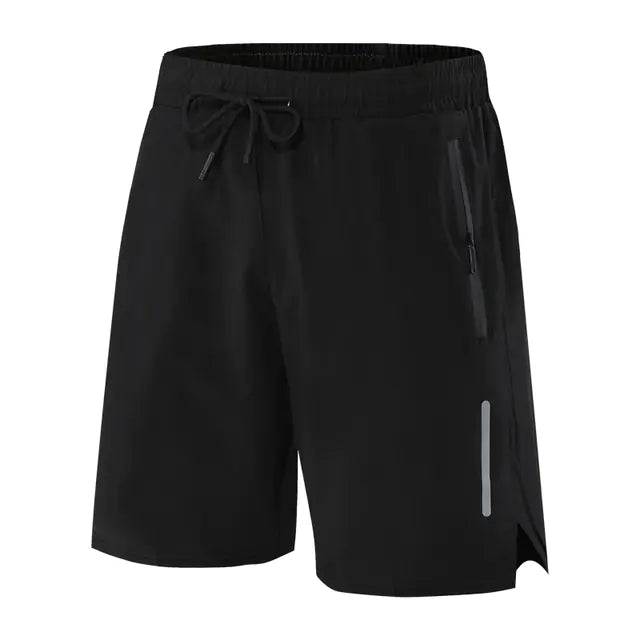 Men's Activewear Gym Shorts