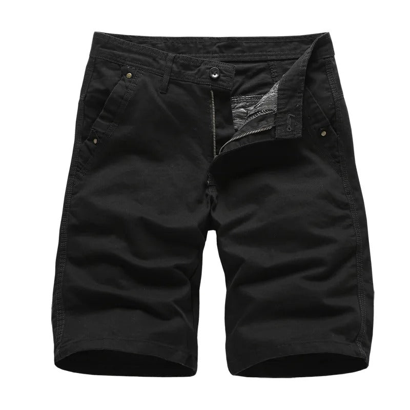 Men's Cargo Shorts