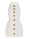 Women's Sweet Blossom Dress