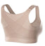 Shock Proof High Impact Sports Bra