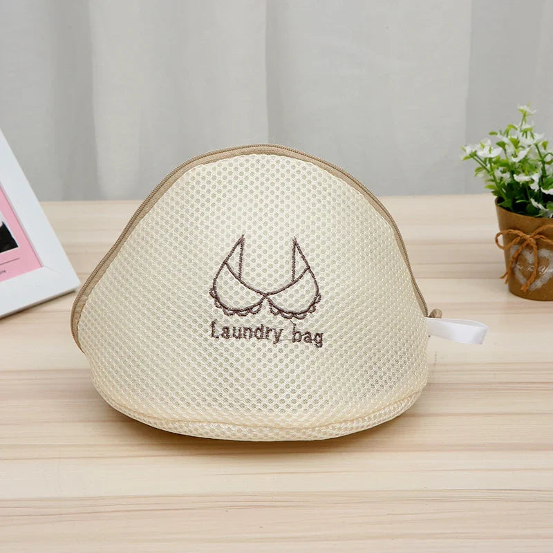 How to Wash Lingerie Properly: The 2026 Bra & Delicates Care Guide