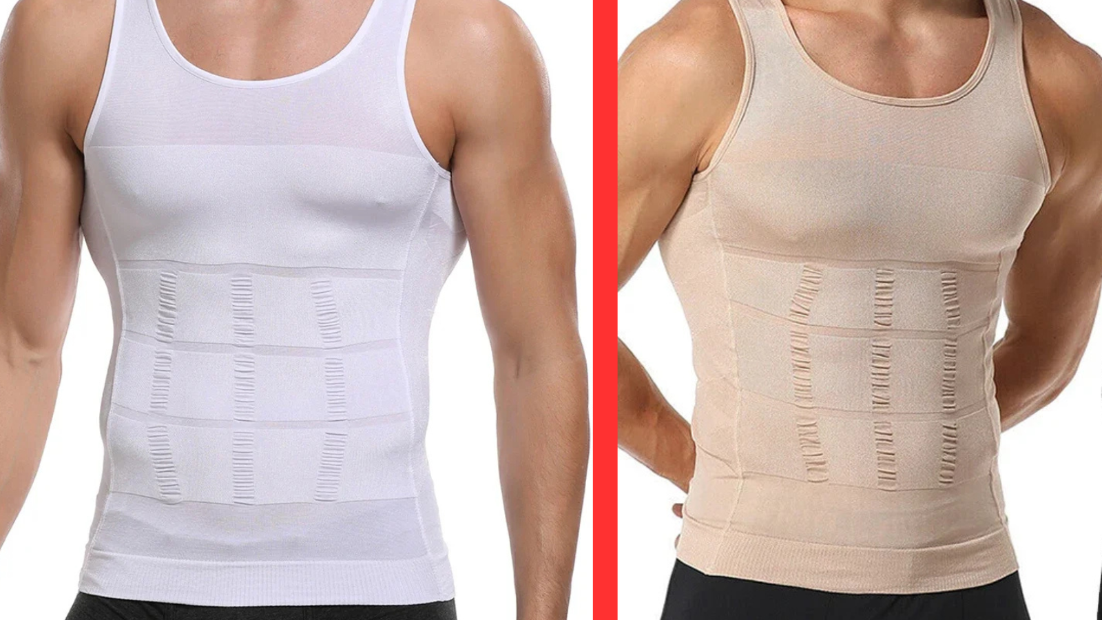Does Men’s Shapewear Actually Work?