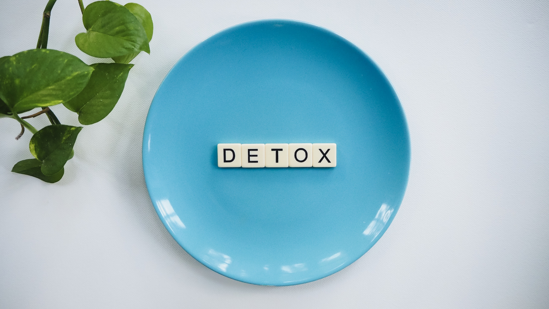 Does Your Skin Really Need a Detox?