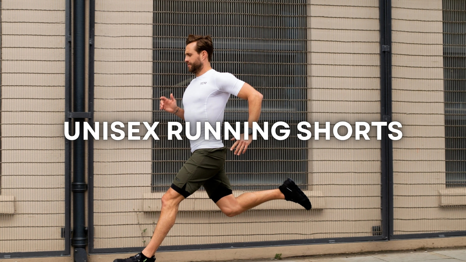 How to Choose the Best Unisex Running Shorts for Comfort and Performance
