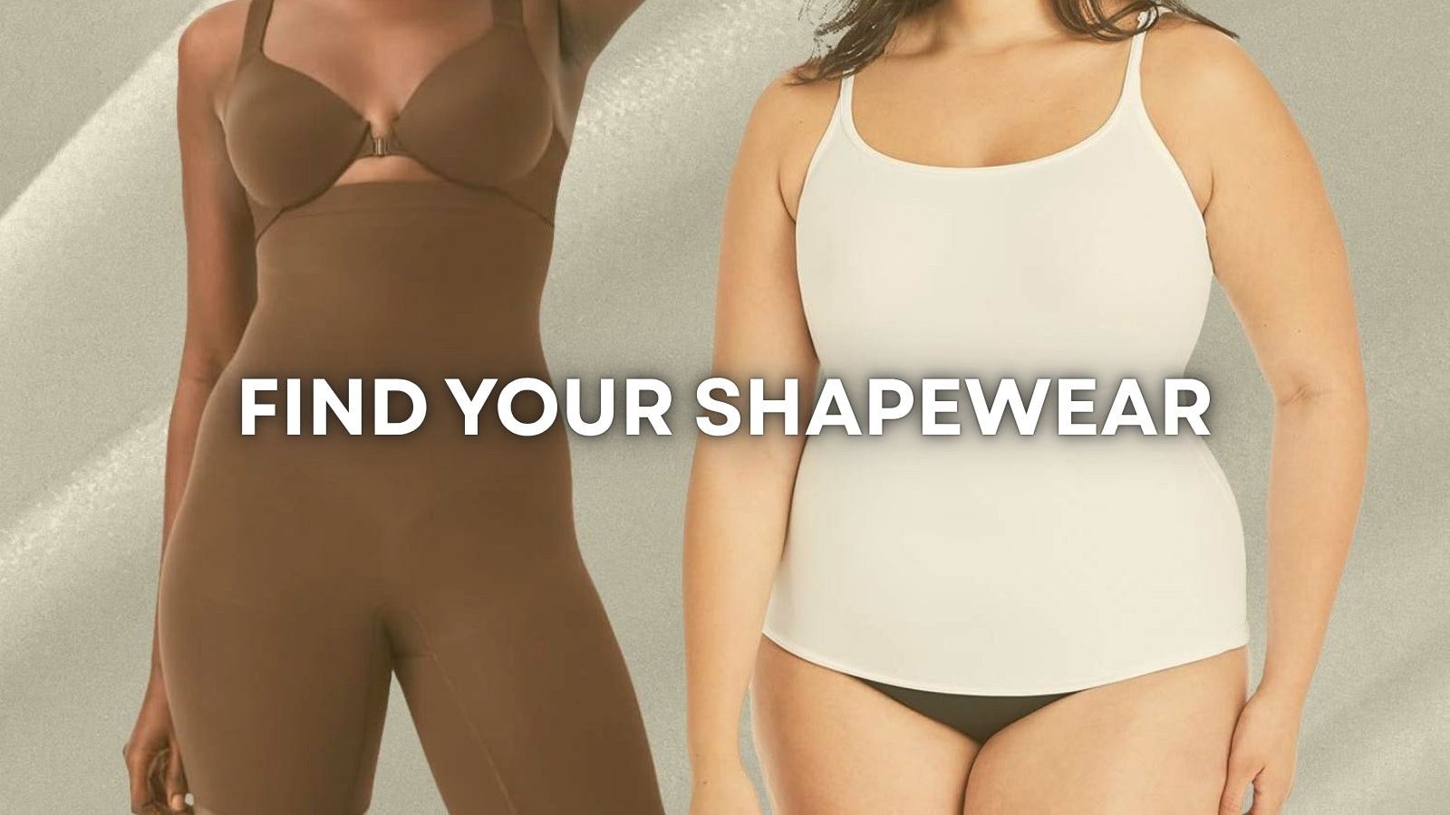 How to Choose the Right Shapewear for Comfort, Confidence, and Everyday Wear