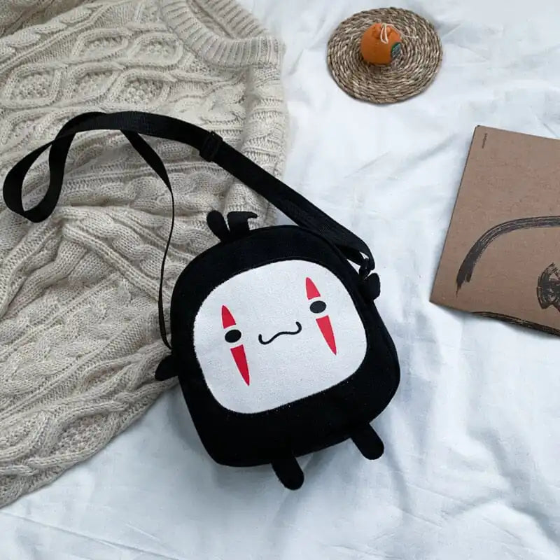 Anime Accessories Are Becoming Everyday Fashion in 2026