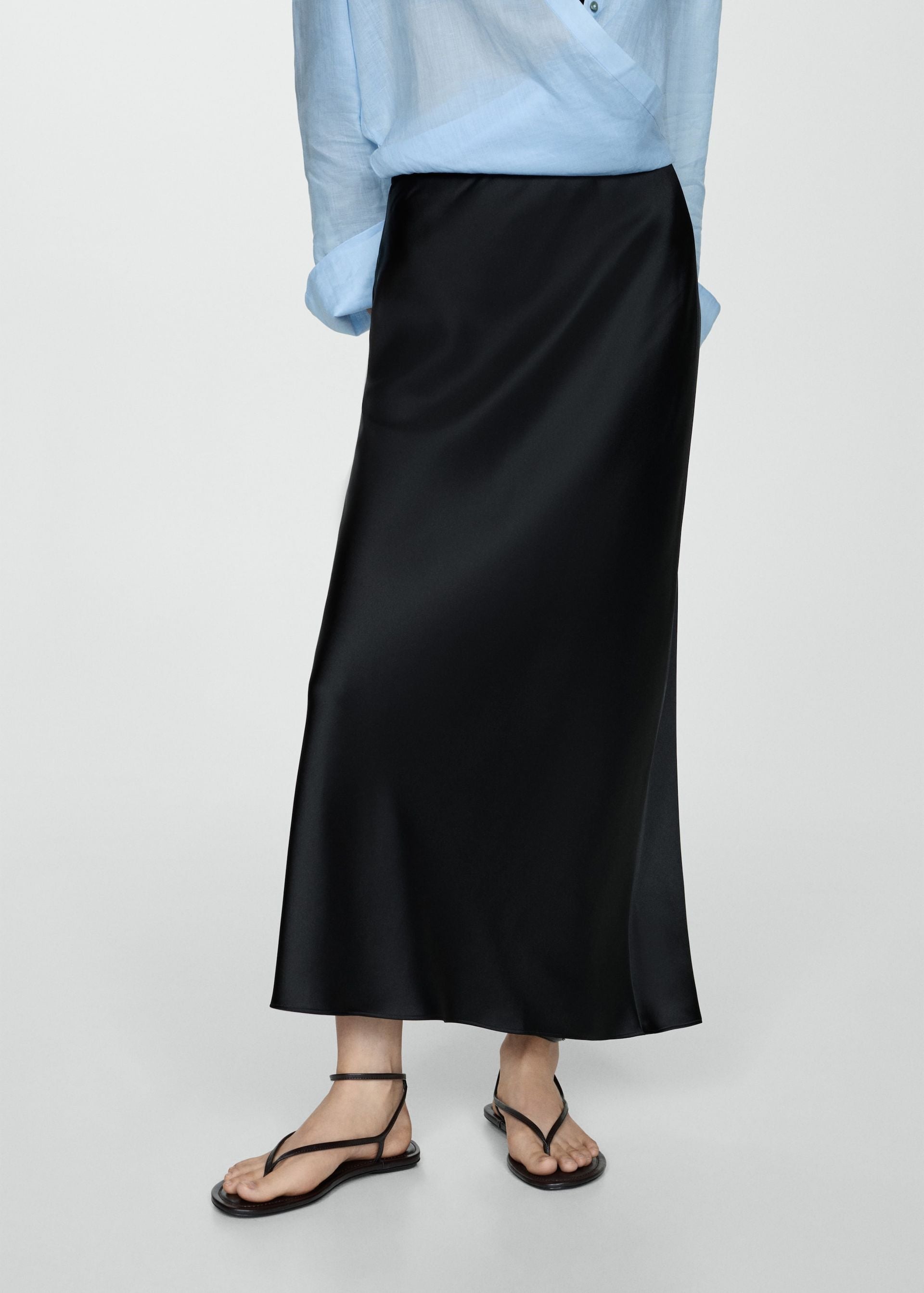 Outfit Ideas for Girls: 10 Easy Looks to Recreate