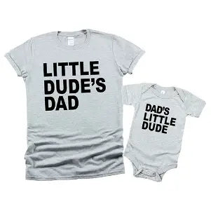 Dad Style vs Dude Style: Which Menswear Personality Are You in 2026?