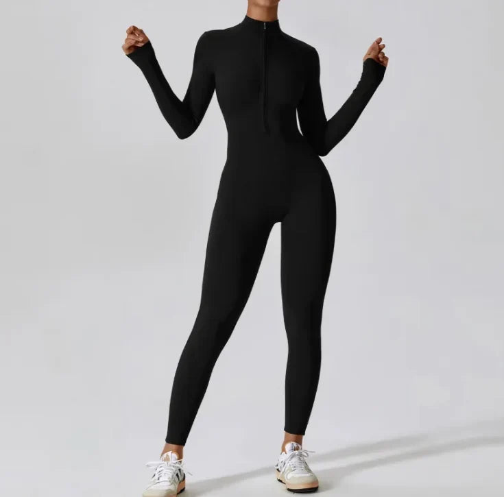 Why One Piece Activewear Is Winning in 2026