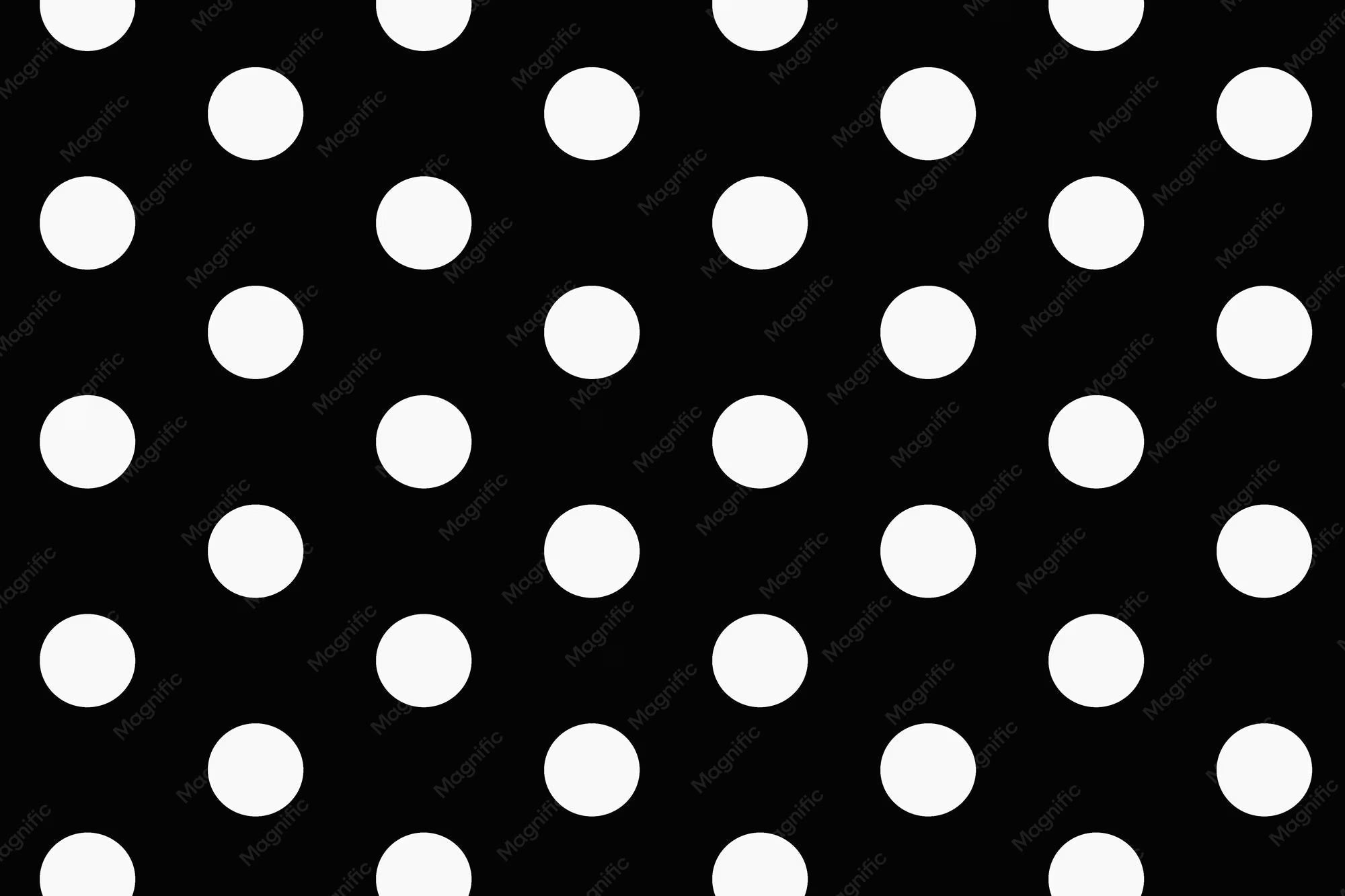 The Return of the Polka Dot: Why This Classic Print Is Trending Again