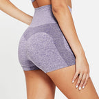 Women's Fitness Shorts