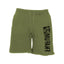 Men's Summer Sports Shorts