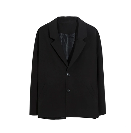 Men's Suit Jacket & Blazer