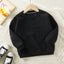 Girls Casual Cute Comfortable Tops
