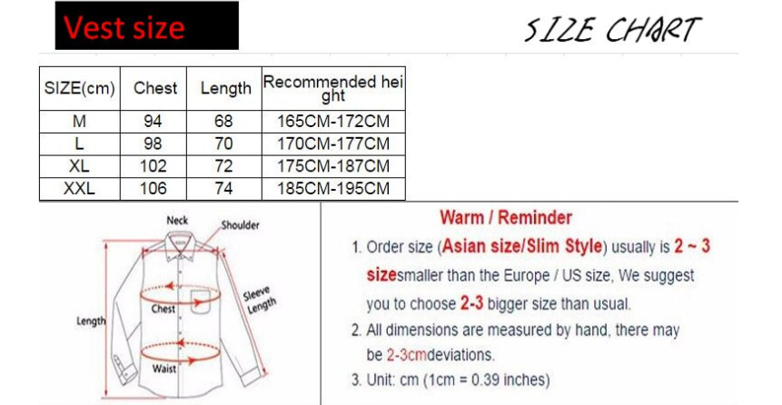 Men's Fitness Tank Top Men's Activewear Tops Unbranded