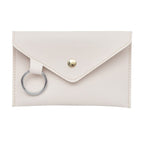 PU Crossbody Chest Bag and Waist Bag