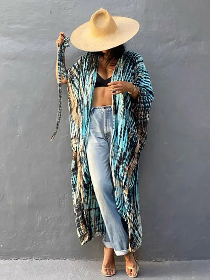 Women's Bikini Cover Ups