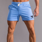 Men's Cotton Sports Shorts