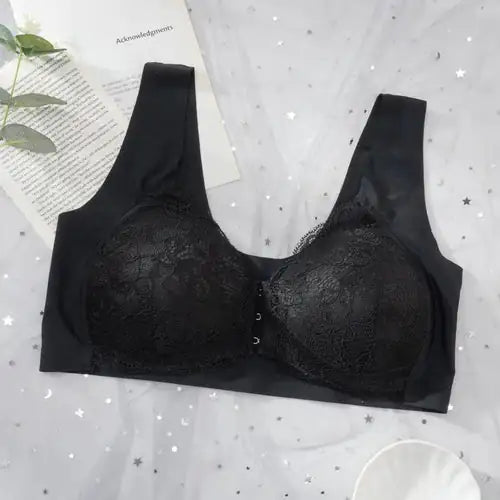Maximus Comfort Bra - Buy 1 Get 1 Free