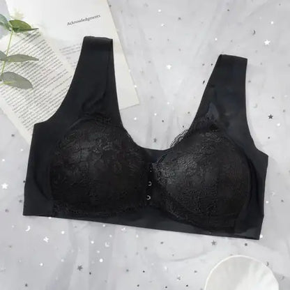 Maximus Comfort Bra - Buy 1 Get 1 Free