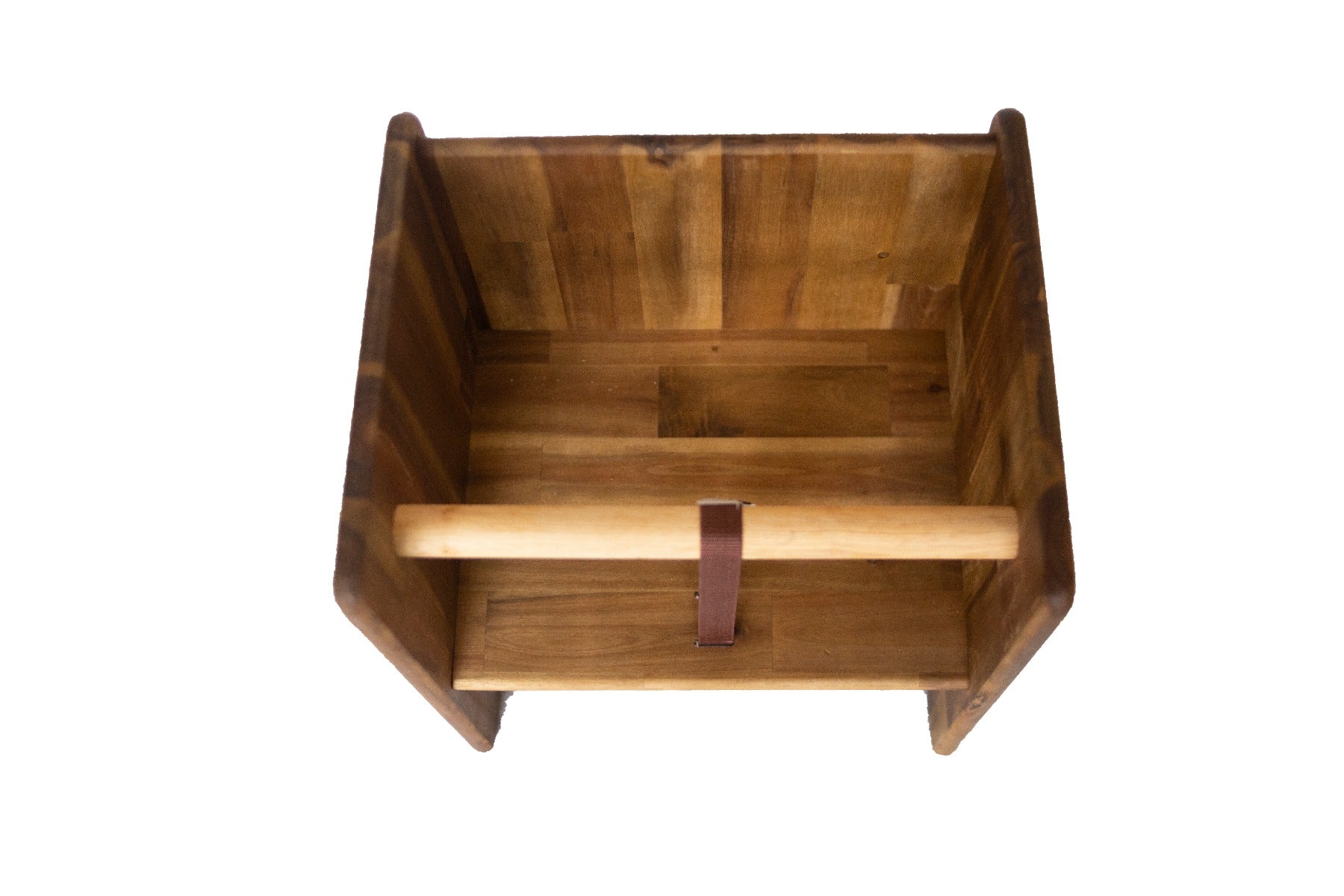 3 in 1 Toddler Chair Secondary image