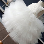Children's Skirt Dress