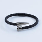 Men's Bracelets and Bangles